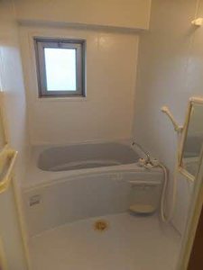 レーベンスクエア 407号-5