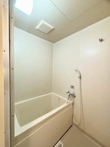ベルメゾン A0202号-5