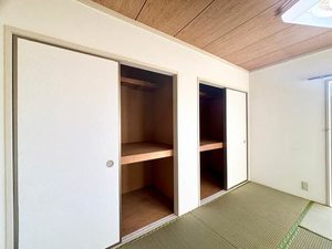 ベルメゾン A0202号-8