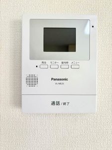 ベルメゾン A0202号-11