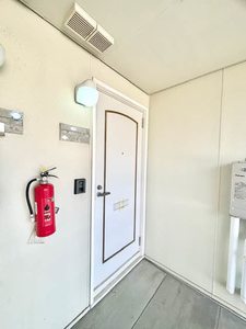 ベルメゾン A0202号-13