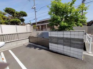 グランマスト南手城 A0302号-3