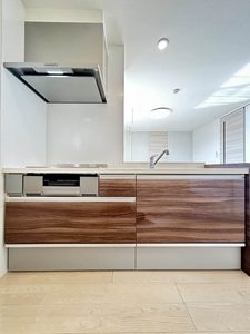 ベレオ羽ノ浦 302号-3