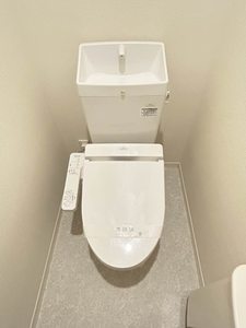 ベレオ羽ノ浦 302号-7