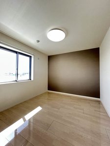 ベレオ羽ノ浦 302号-8