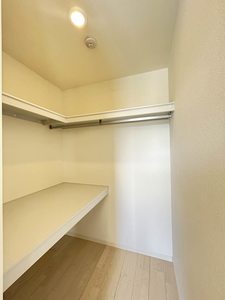 ベレオ羽ノ浦 302号-9