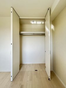 ベレオ羽ノ浦 302号-11