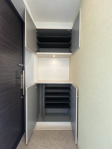 ベレオ羽ノ浦 302号-15