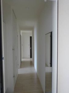 シャイネンせせら A0104号-2