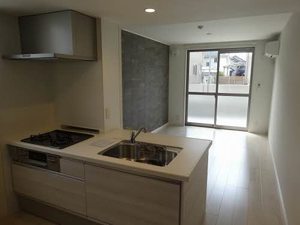 シャイネンせせら A0104号-3