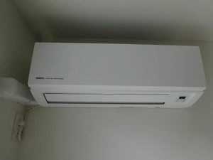 シャイネンせせら A0104号-5