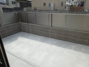 シャイネンせせら A0104号-6