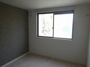 シャイネンせせら A0104号-10