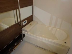 シャイネンせせら A0104号-11