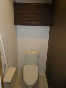 シャイネンせせら A0104号-13