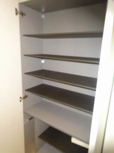 シャイネンせせら A0104号-14