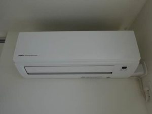 シャイネンせせら A0106号-4