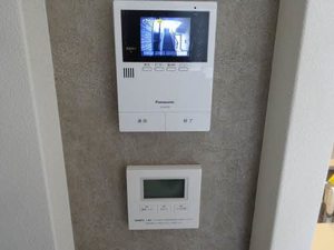 シャイネンせせら A0106号-7