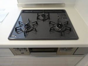 シャイネンせせら A0106号-15