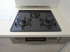 シャイネンせせら A0107号-5
