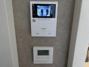 シャイネンせせら A0107号-7
