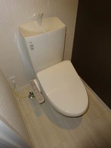 シャイネンせせら A0107号-12