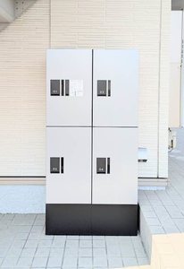 シャーメゾン　アヴァンセⅢ A0201号-13