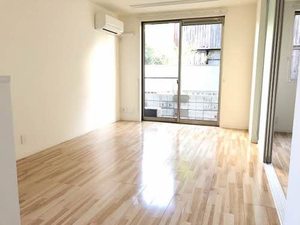 リアンスール A0101号-2