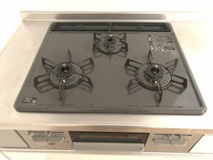 リアンスール A0101号-4