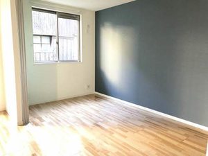 リアンスール A0101号-5