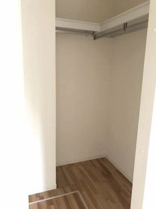 リアンスール A0101号-6