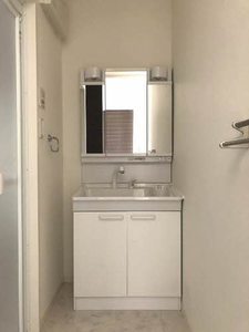 リアンスール A0101号-7