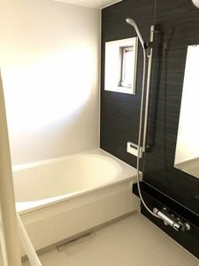 リアンスール A0101号-8