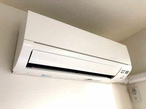 リアンスール A0101号-11