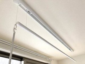 リアンスール A0101号-13