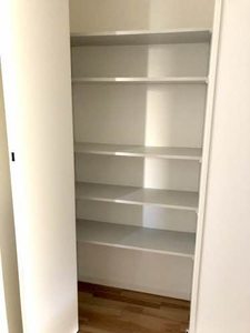 リアンスール A0101号-14