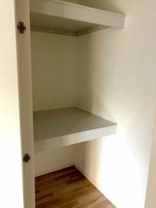 リアンスール A0101号-15