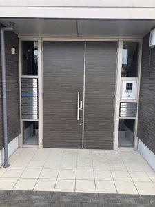 Ｂｌｏｏｍ　Ｓｔａｇｅ　天山 A0202号-2