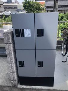 Ｂｌｏｏｍ　Ｓｔａｇｅ　天山 A0202号-3