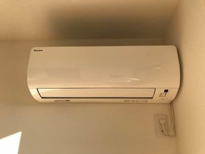 シャーメゾン　ヴィラⅡ A0101号-14