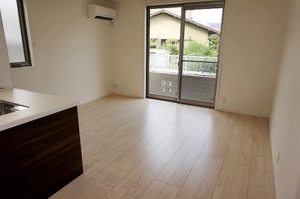 ラ　ポール　Ⅲ B0105号-2