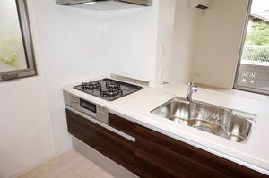 ラ　ポール　Ⅲ B0105号-3