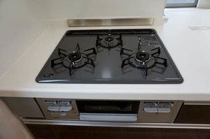 ラ　ポール　Ⅲ B0105号-4