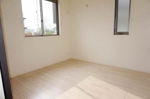 ラ　ポール　Ⅲ B0105号-5