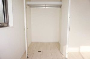 ラ　ポール　Ⅲ B0105号-6