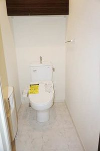 ラ　ポール　Ⅲ B0105号-9