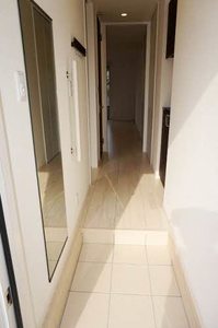 ラ　ポール　Ⅲ B0105号-10