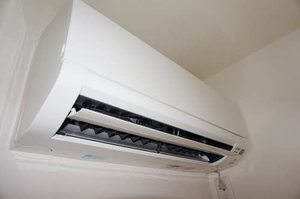 ラ　ポール　Ⅲ B0105号-11