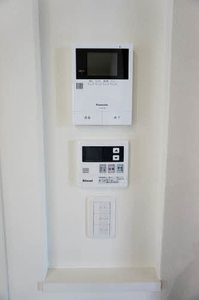 ラ　ポール　Ⅲ B0105号-12