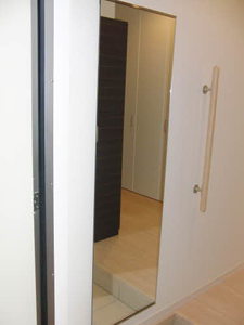 Ａｌｉｖｉｏ　Ｋ A0203号-3
